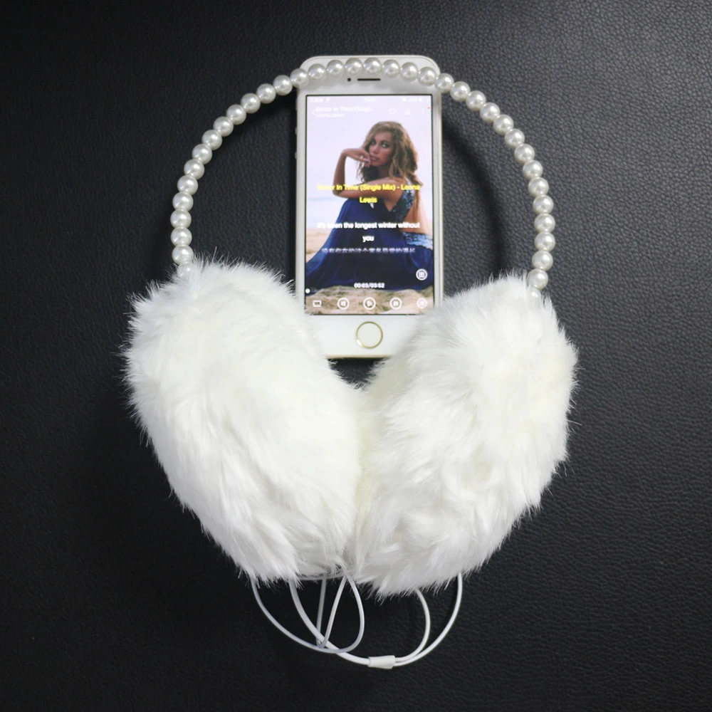 xibter 8s white show