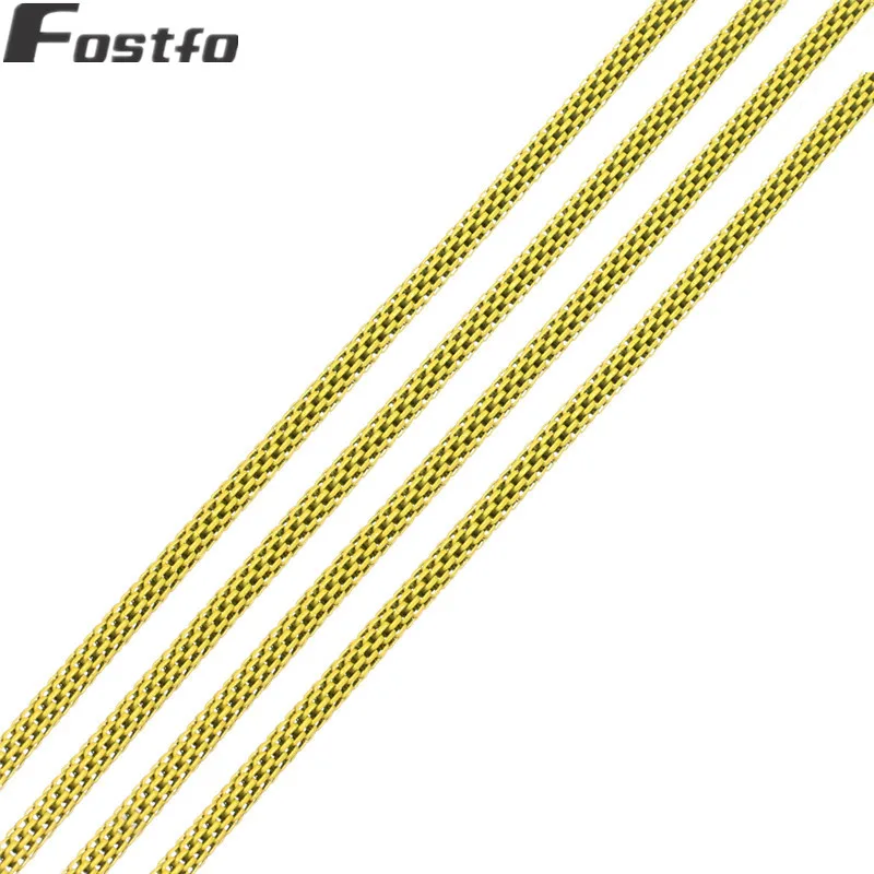 F5409A