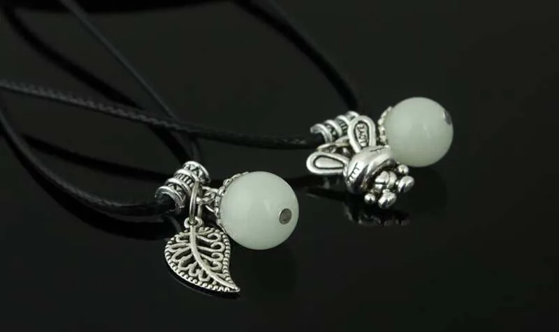 necklace-088 (6)