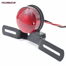 HTB1EvTmRVXXXXasXXXXq6xXFXXXJ