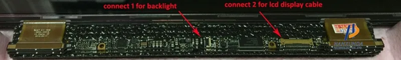1466 lcd faq 03 800