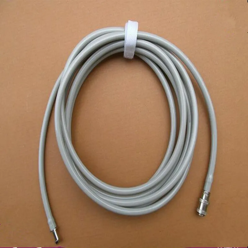 Бесплатная доставка удлинительная трубка NIBP HoseTube для монитора Mindray Goldway Biolight Philips