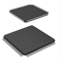 IC new original ST10F274Z4Q7 QFP Free Shipping