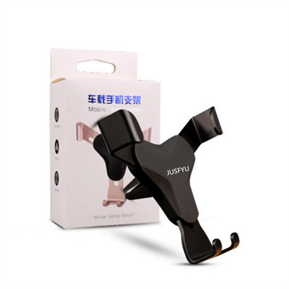 HTB1ByBWqxSYBuNjSspjq6x73VXap_1478