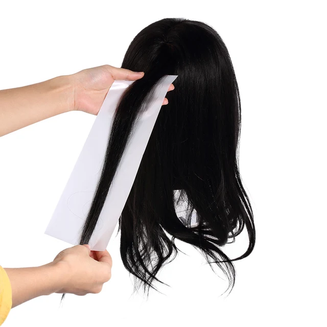 100pcs/bag Pro Salon Hair Dye Paper Recycleable Highlight Dyeing ... 100pcs/bag Pro Salon Hair Dye Paper Recycleable Highlight Dyeing ...
