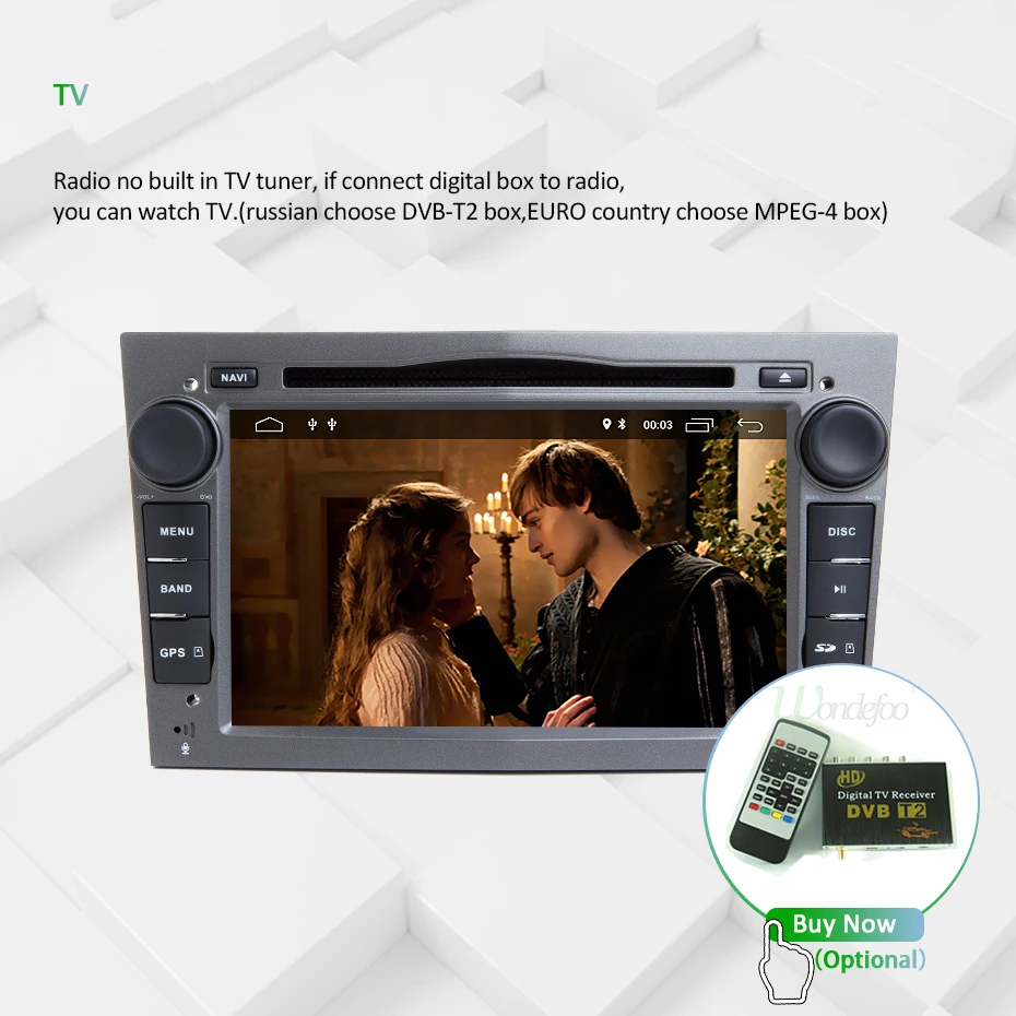 Perfect DSP 4G Android 9.0 2 DIN CAR GPS Radio for opel Vauxhall Astra H G J Vectra Antara Zafira Corsa Vivaro Meriva Veda DVD PLAYER 56 Perfect DSP 4G Android 9.0 2 DIN CAR GPS Radio for opel Vauxhall Astra H G J Vectra Antara Zafira Corsa Vivaro Meriva Veda DVD PLAYER 56