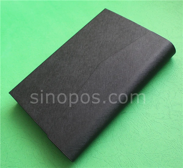 sinopos0600_20180904_057