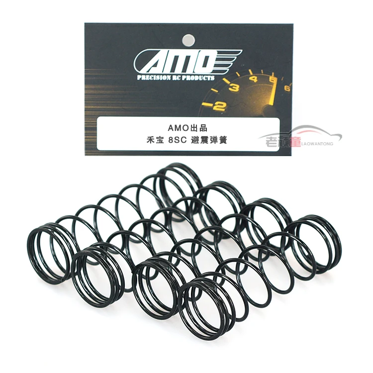 TB1zHswMVXXXXXbXFXXXXXXXXXX_!!0-item_pic