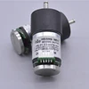 Original 12V 70RPM geared motor HN-27GMB-1525 micro DC motor with Hall sensor for robot model ► Photo 2/6