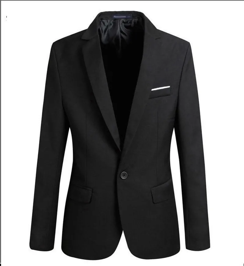 Mont Moda Masculina Blaser Traje Chaqueta Terno Masculino Man Formal Hombre Untuk Pria Musim Musim Gugur Kurus Kasual Rok Blazer|mens Suits Trends|trend Suitspring Mens Suits AliExpress | lupon.gov.ph