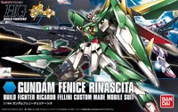 1PCS-Bandai-HG-Build-Fighters-HGBF-017-1-144-Gundam-Fenice-Rinasci-Mobile-Suit-Assembly-Model.jpg_200x200