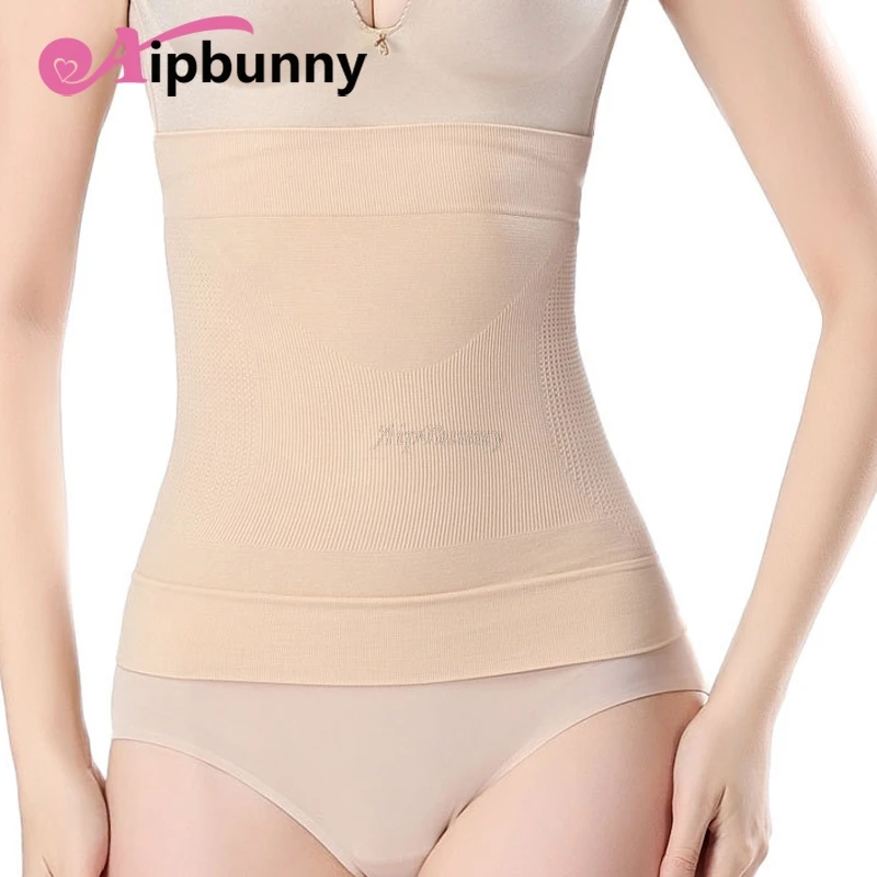 

Waist Trainer Faja Reductora Fajas Tummy Trimmer Sexy Lingerie Shapewear Slimming Bodyshaper Seemless Breathable Bodysuit