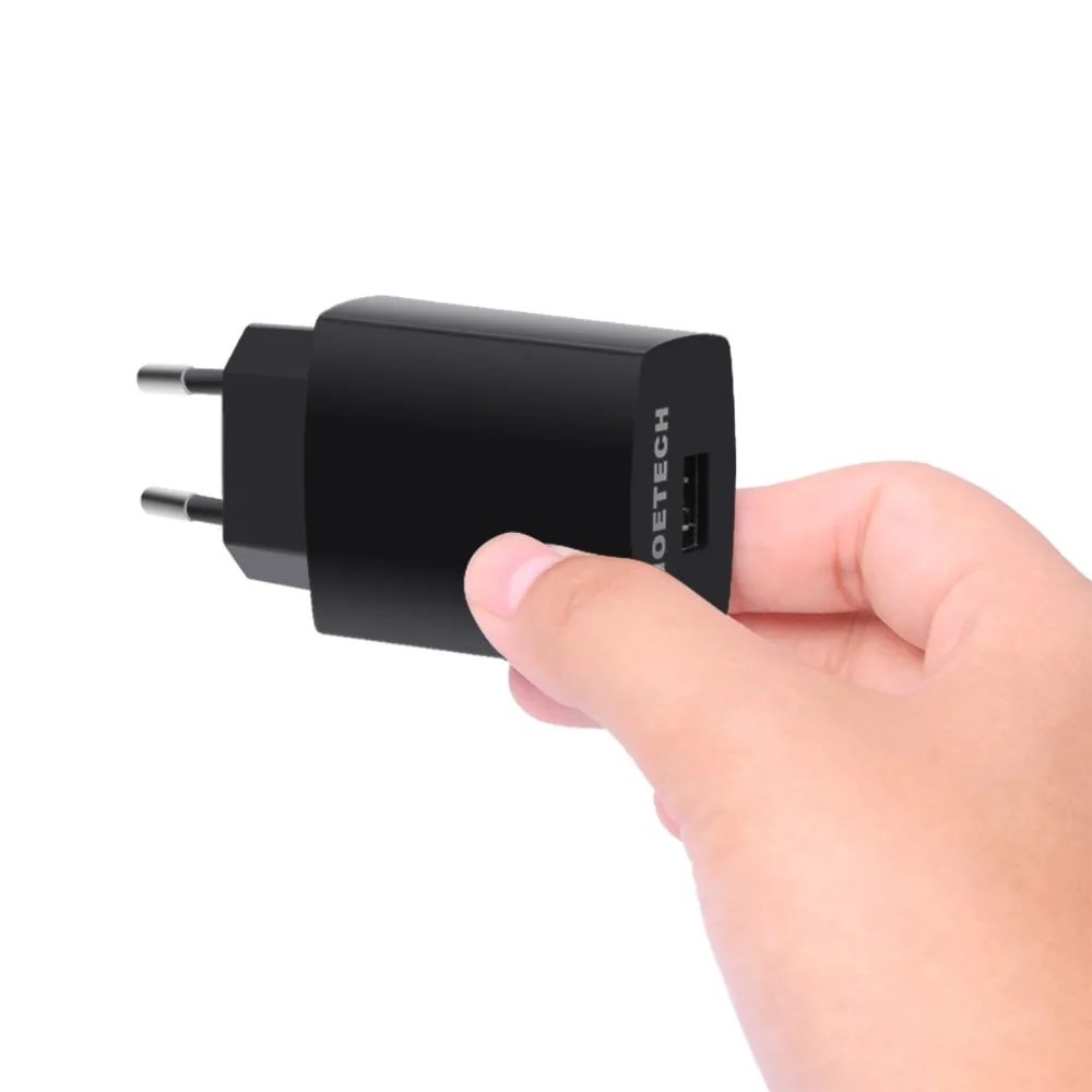 fast usb charger