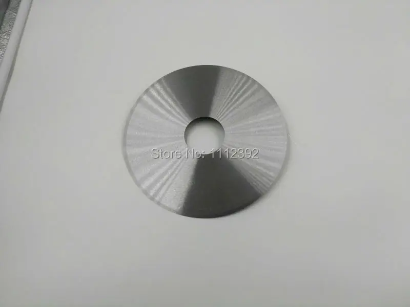 200X50X1-Stainless steel (29)