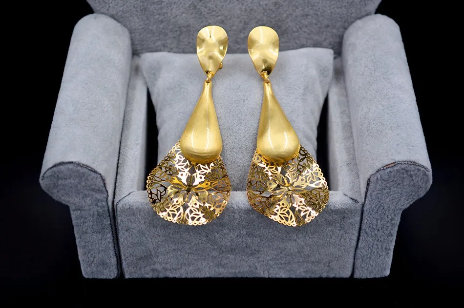 earrings (3)