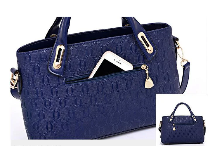 QUTAA-2020-Women-Over-The-Knee-High-Boots-Sexy-Elegant-Winter-Shoes-Square-High-Heel-Round.jpg_640x640.jpg 14