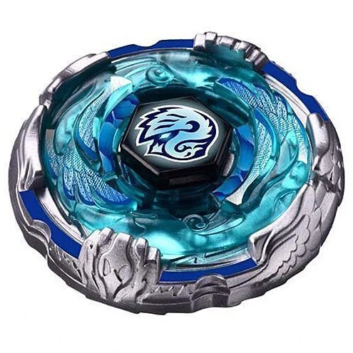 Popular Japanese Beyblade Toys-Buy Cheap Japanese Beyblade