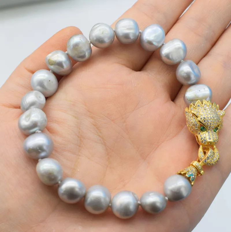 necklace3845