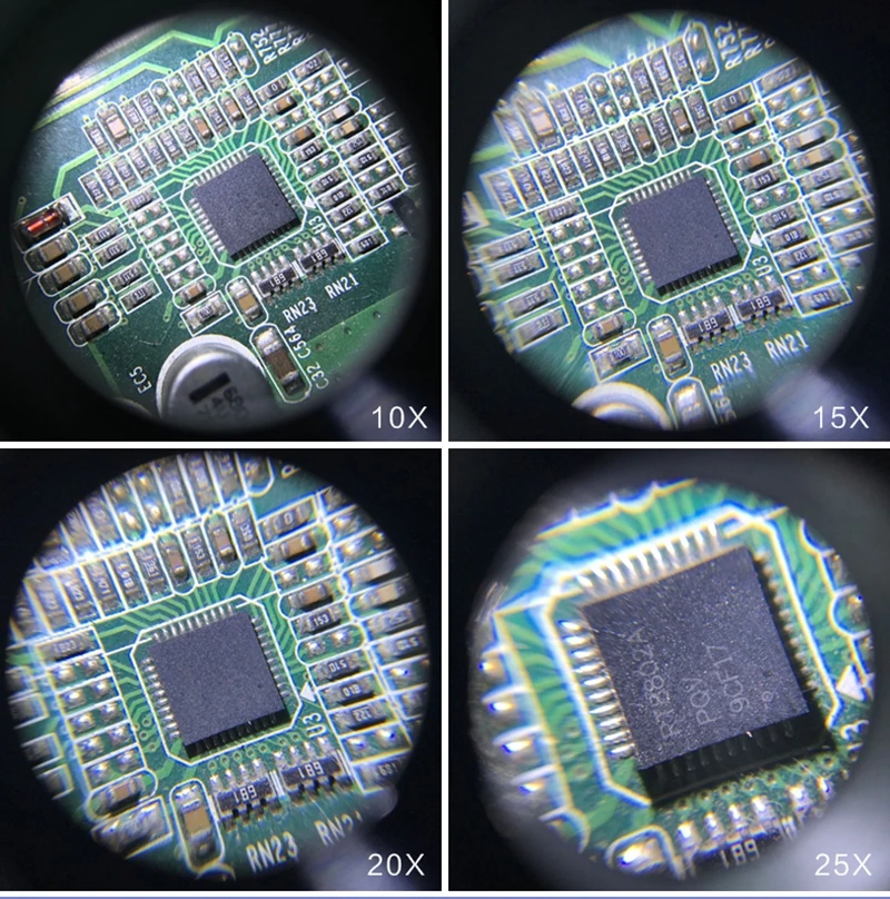 9892G8KX-008