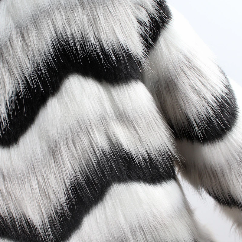 Черно белый мех. Черный мех. Горностай королевский мех. Искусственный мех горностай. Белый мех.
