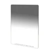 WYATT 150x170mm MC Multi-coated Soft Hard Reverse Graduated Neutral Density GC-GRAY GND1.2 0.9 0.6 ND16 8 4 Optical Glass Filter 1
