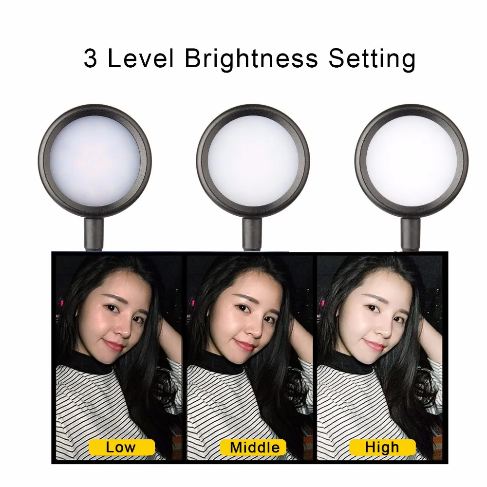productimage-picture-sokani-led-selfie-ring-light-for-live-stream-video-chat-live-broadcasting-with-flexible-phone-holder-for-iphone-6-7-7plus-samsung-lg-htc-97304