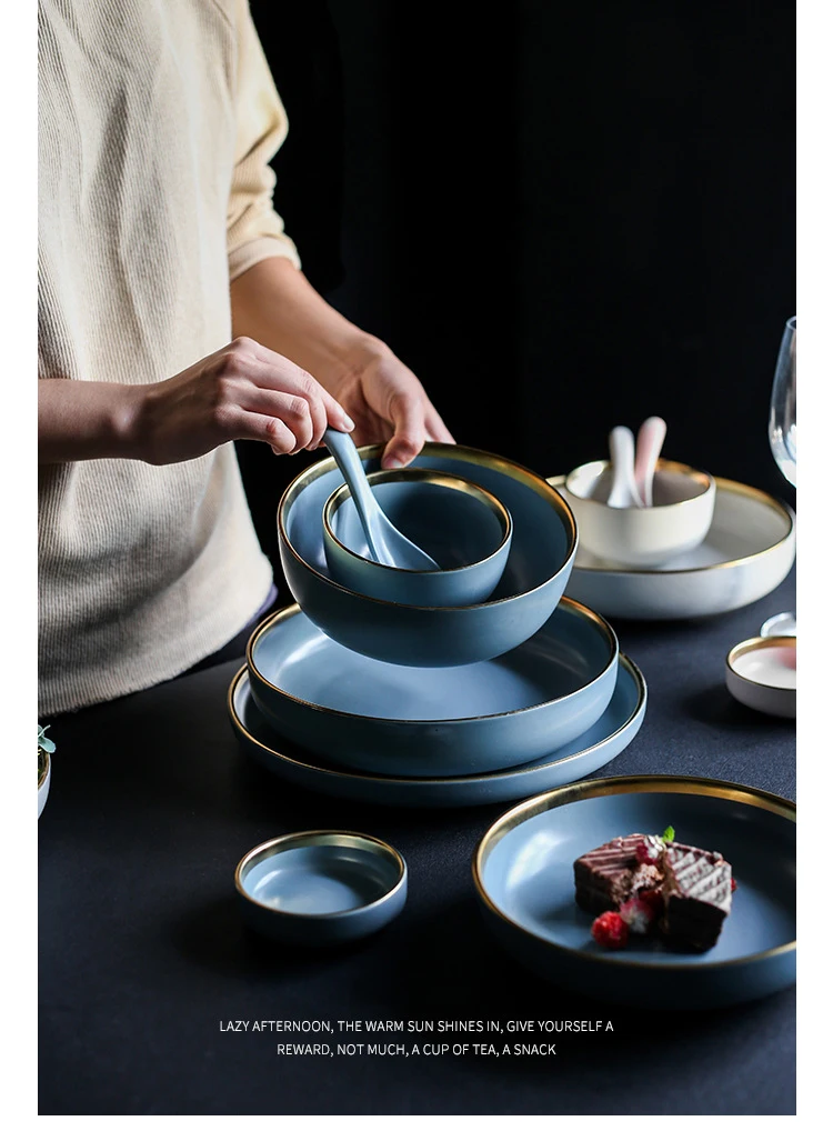 Ceramic-plate-set_10
