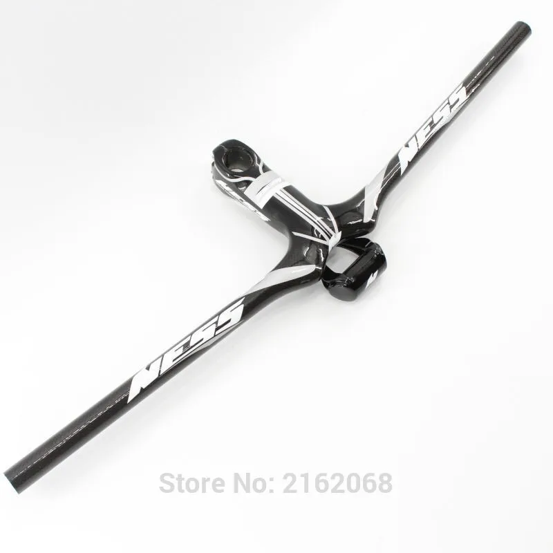 handlebar-196-7