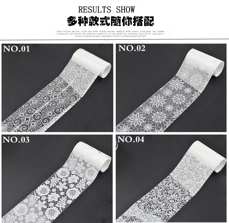 3257292033_1039904121