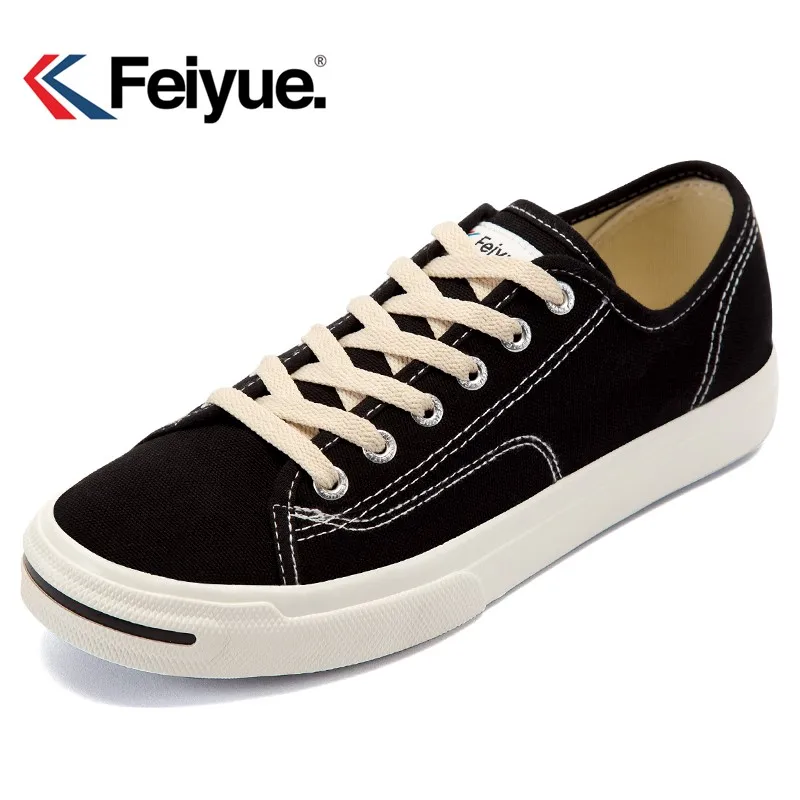 Feiyue/обувь г. Новая классическая обувь для боевых искусств китайская женская обувь кунг-фу мужские и женские кроссовки прогулочная обувь