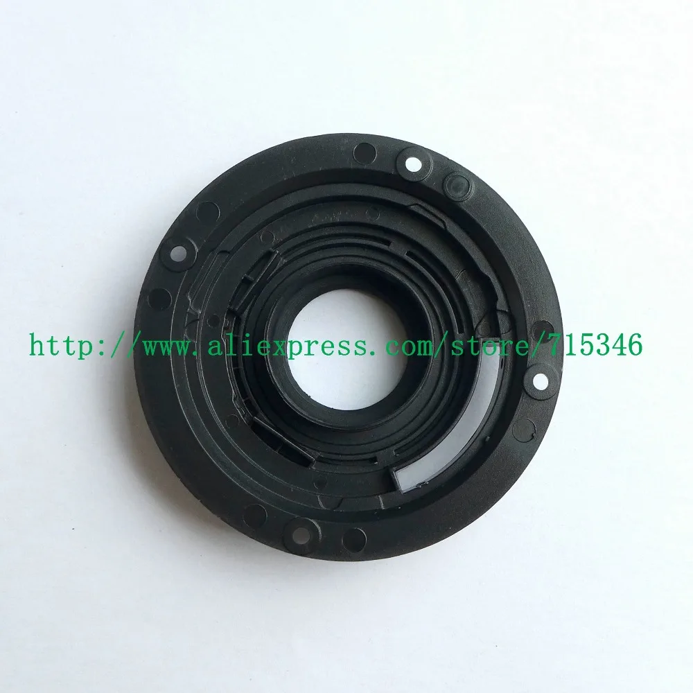 18-55mm IS II New Lens Bayonet Mount Ring For Canon EF-S 18-55mm f//3.5-5.6 IS