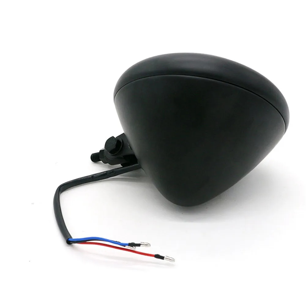 HPCD05-Y (5)