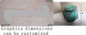 

Lantern DIY wooden mold die cutting & Wooden dies fit MY / Scrabooking Square