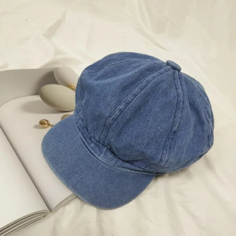 QQ截图20190614102216_副本