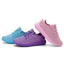 New 2016 Top Summer Women Casual Shoes Breathable Chaussure Femme Tenis Lace Up Feminino Zapatos Mujer Air mesh Ladies Shoes