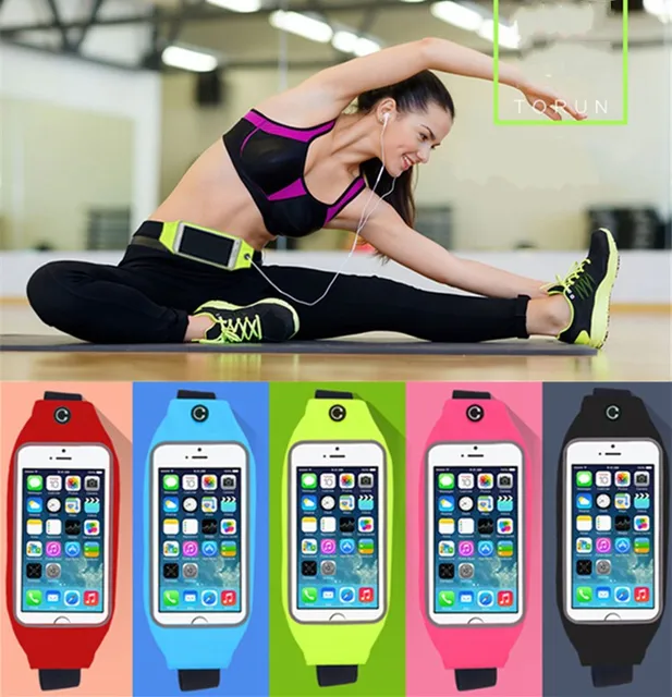 iphone 7 running phone cases iphone 7 running phone cases