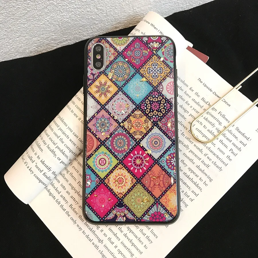 iPhone x case (2)