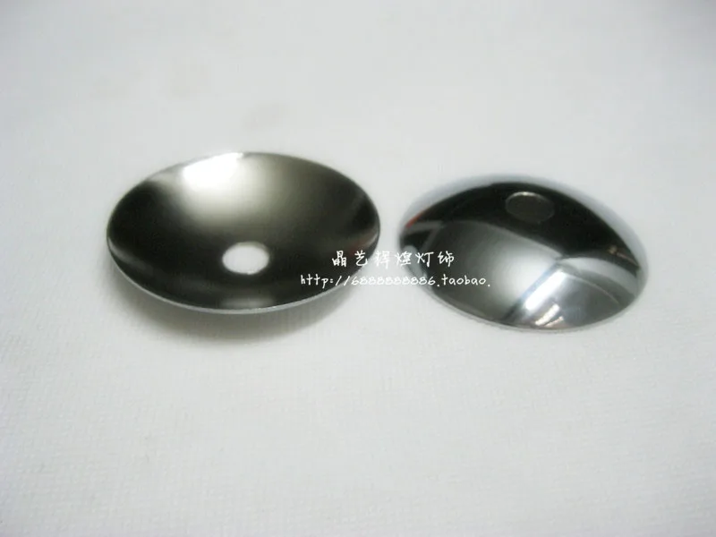 Get Ceiling Hole Cover Aliexpress Com Alibaba Group 5pcs 60mm 80mm Ings Ufo Cover Tray Arc Lamp Chandelier Ceiling Ing Hole Decorative