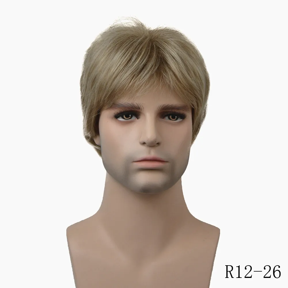 TR-9728 #R12-26 (1)