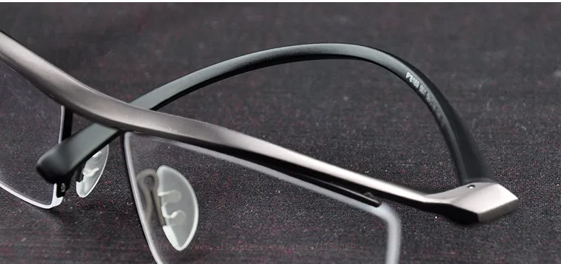 TB2XgCPdVXXXXbEXXXXXXXXXXXX_!!1666692227