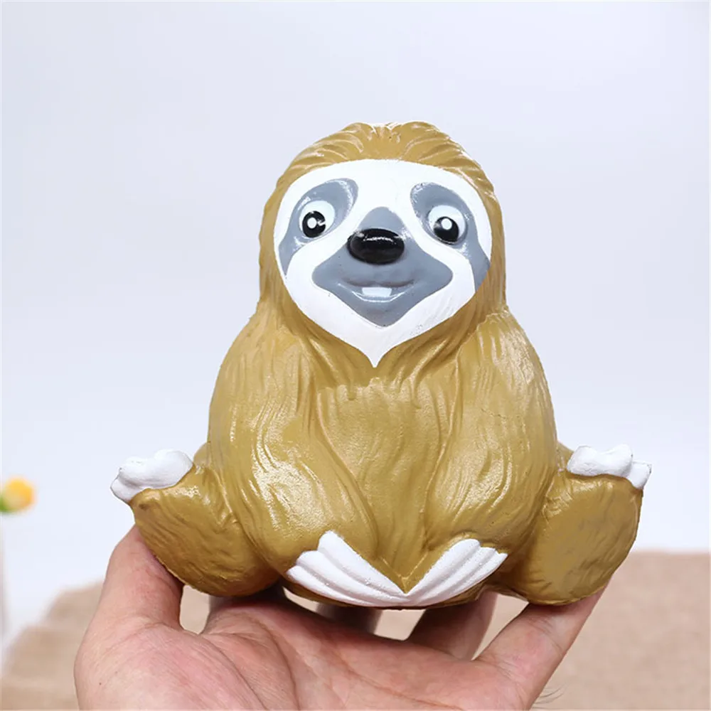 ZYF81002505_20181002041706767
