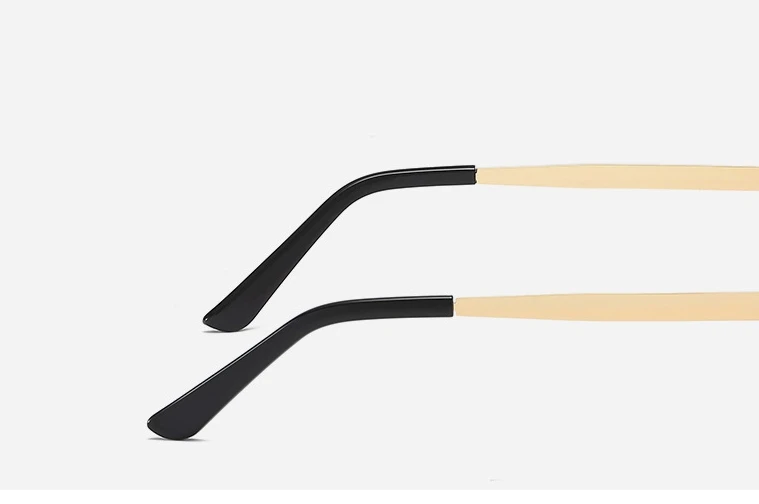 Stylish Square Sunglasses 17