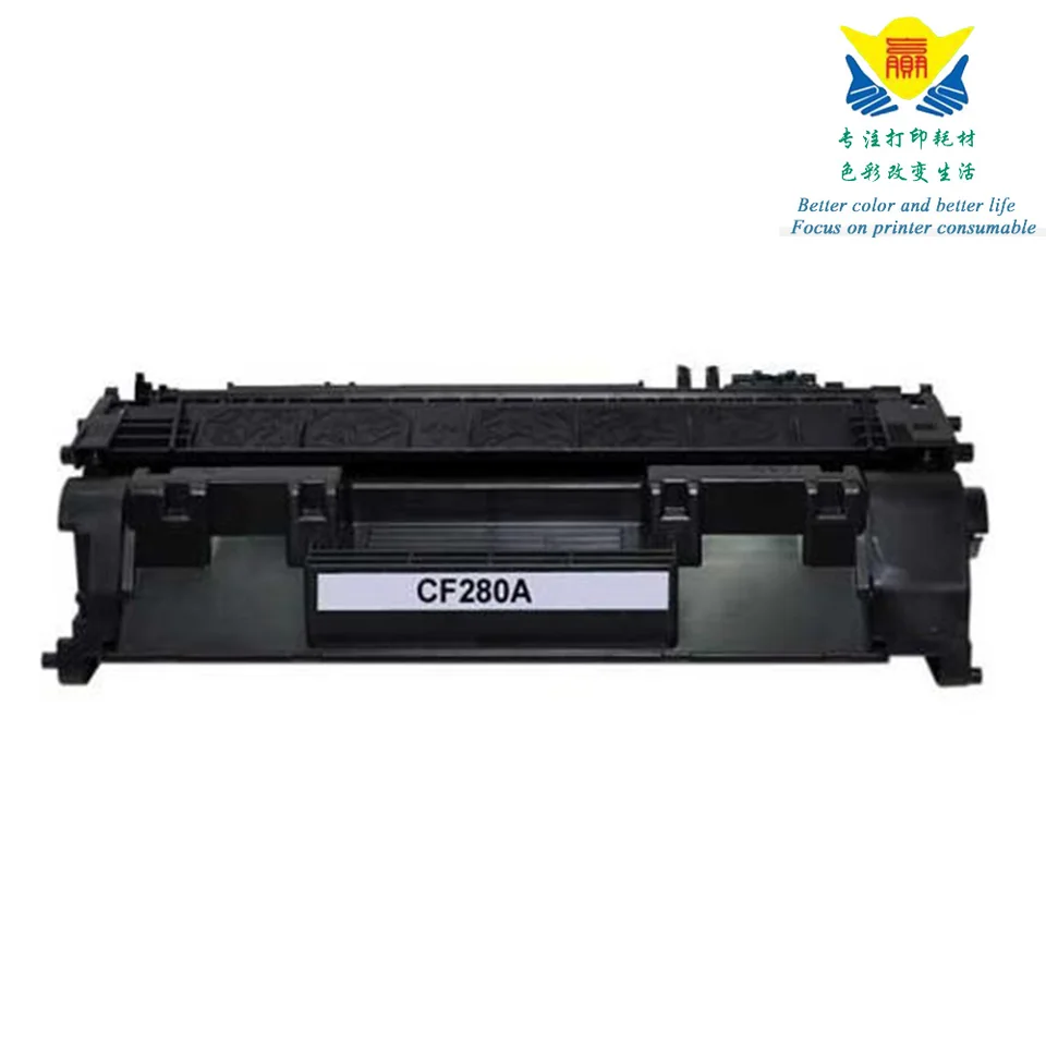 m400 printer