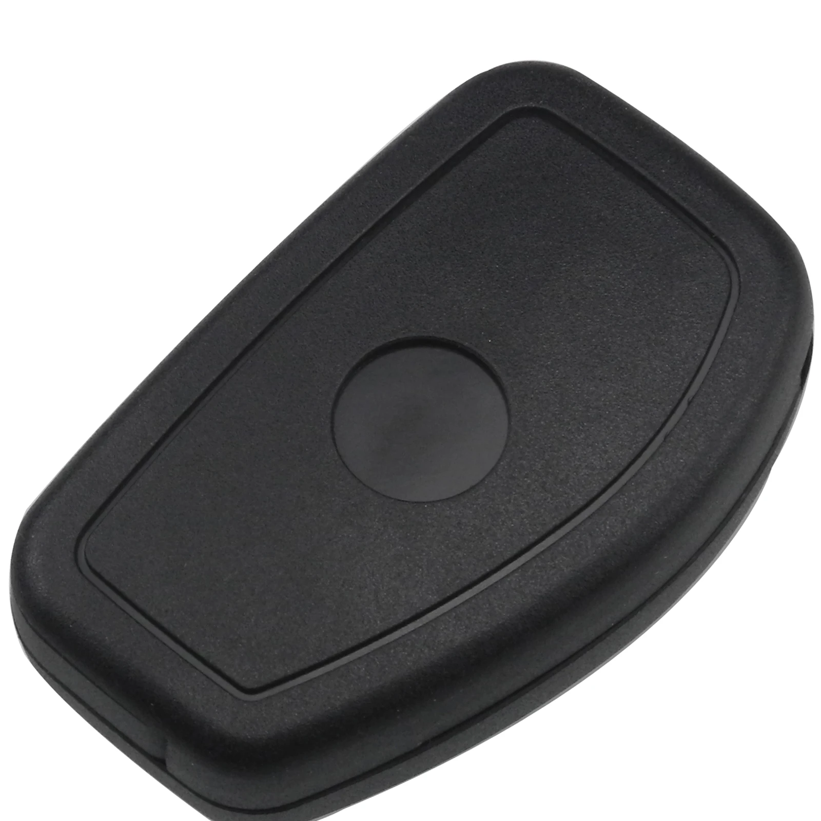 Keyforkess 10pcs 2 Pulsante di Vibrazione A Distanza Chiave Borsette per Per Renault Megane Modus Espace Laguna Duster DACIA Logan Sandero clio Fob - HTB1EvXCqTlYBeNjSszcq6zwhFXa2