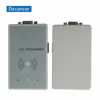 オートキープログラマーこだわりベンツ車 (旧) プログラム A-klasa/E210/ML320/W140/gelenvagen の PCF7935 チップ