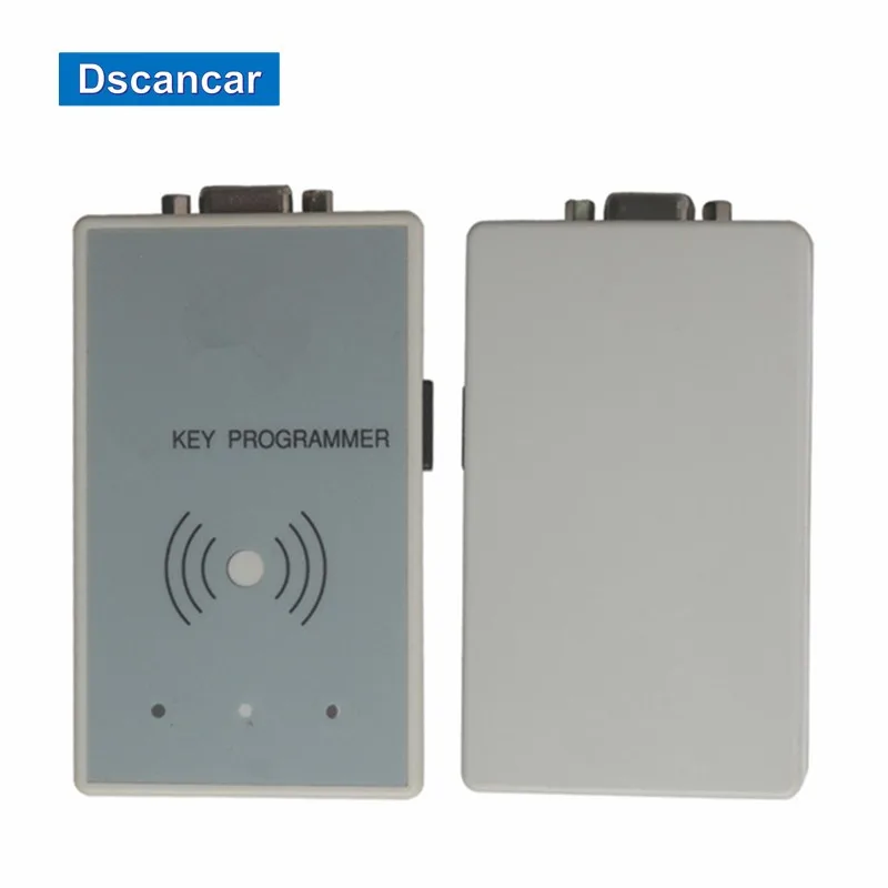 

Auto Key Programmer Good for Benz Cars(Old) Program keys for A-klasa/ E210/ ML320/ W140/ Gelenvagen with PCF7935 chip