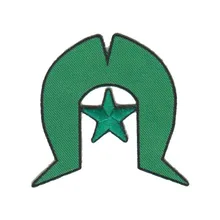 7 см высота, индивидуальная нашивка, 100 шт./пакет, MOQ50pcs, Подшивка или плоским брат, утюгом на подложке, добро пожаловать! изготавливается согласно пожеланиям покупателя