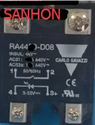 

original imported RA4425-D08(RA4440-D08,RA4430-D08) quality assurance,orders please indicate the model