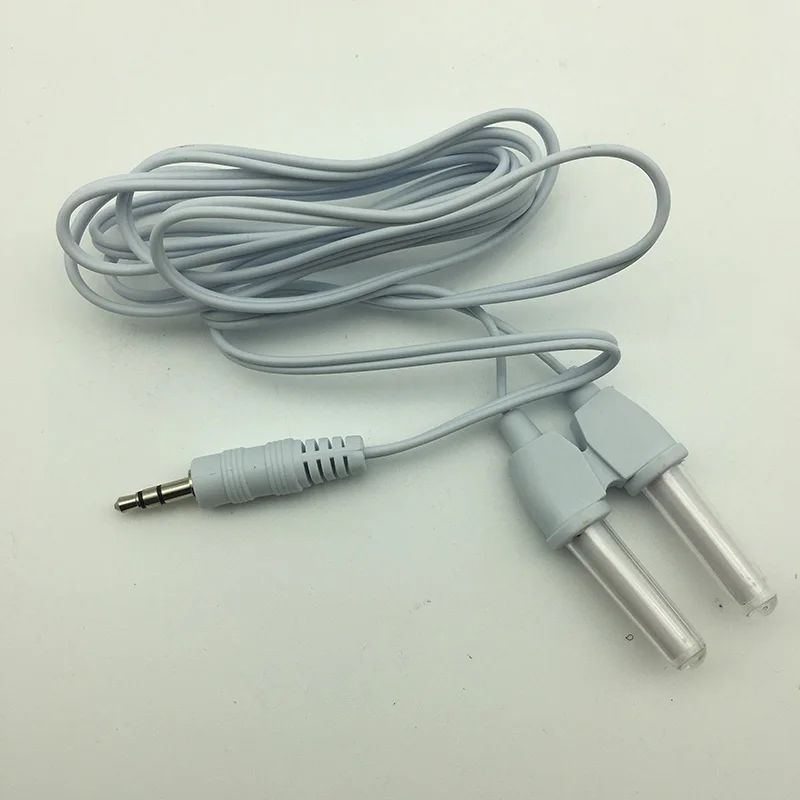 الليزر الحساسية المخلص الأنف الأنف الجيوب الأنفية العلاج تدليك الرعاية الصحية جهاز علاج القش التردد المنخفض نبض الليزر الحساسية المخلص الأنف الأنف الجيوب الأنفية العلاج تدليك الرعاية الصحية جهاز علاج القش التردد المنخفض نبض