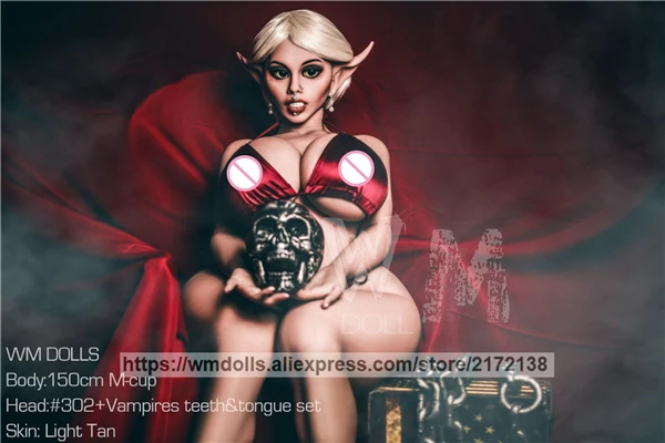 sexdoll-02